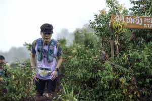 BIB: 2425
                            <button type="button" onclick="openModal(24740388)" class="btn btn-primary btn-sm float-right btn-popup" data-toggle="modal" data-target=".modal-high-quality">
                        <i class="fas fa-shopping-cart"></i> Add to Cart
                    </button>
                                            <button type="button" onclick="isThisMe(24740388, true)" class="btn btn-success btn-sm float-right btn-popup btn-isme hidden" data-toggle="tooltip" data-placement="bottom" title="นี่คือรูปของคุณใช่ไหม คลิกที่นี่เพื่อเอาเข้าอัลบั้ม">
                        <i class="fas fa-plus"></i> Add to album
                    </button>
                    <button type="button" onclick="isThisMe(24740388, false)" class="btn btn-warning btn-sm float-right btn-popup btn-isnotme hidden">
                        <i class="fas fa-ban"></i> Remove from album
                    </button>